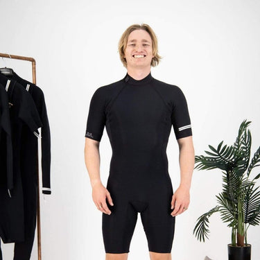 Men and Women Wetsuits